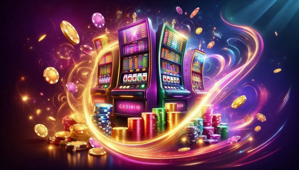Dingo Casino